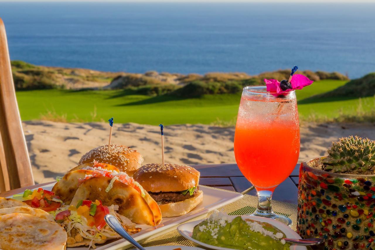 Pueblo Bonito Montecristo Luxury Hotel 4*
