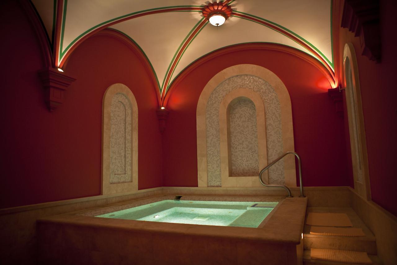 Pueblo Bonito Montecristo Luxury