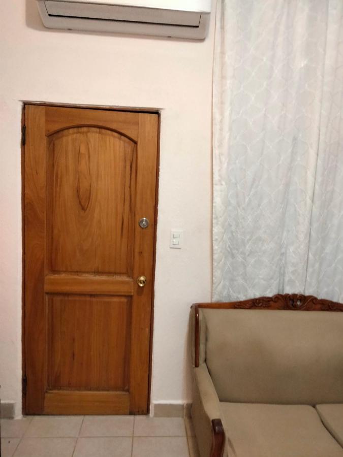 Apartamento Completo En Cabo S. Lucas *