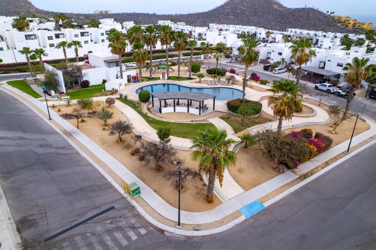 Holiday home Isla Colorada @ Cumbres Del Tezal Cabo San Lucas