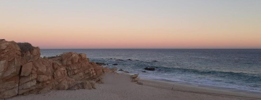 Excelsior * Cabo San Lucas