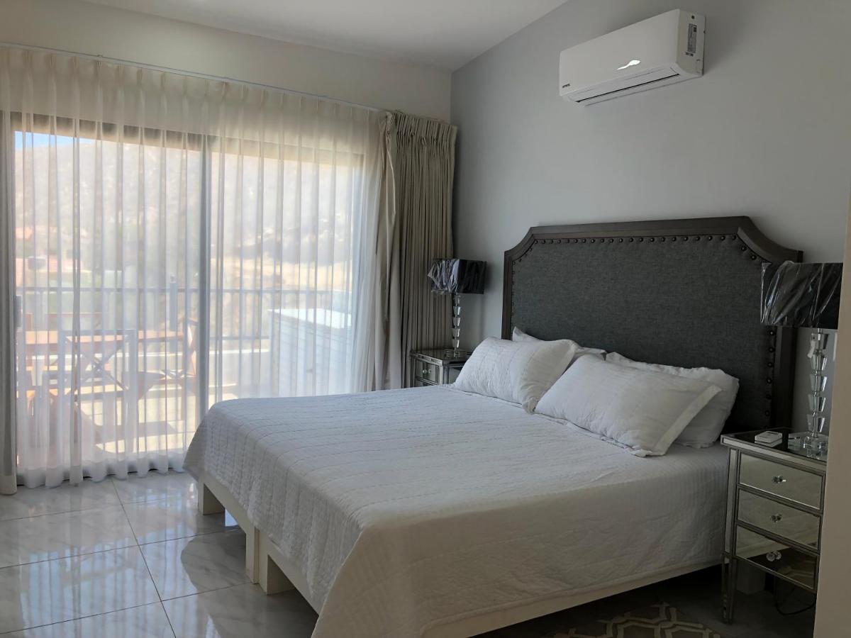 Morgan Boutique & Residences, Cabos Hotel Cabo San Lucas