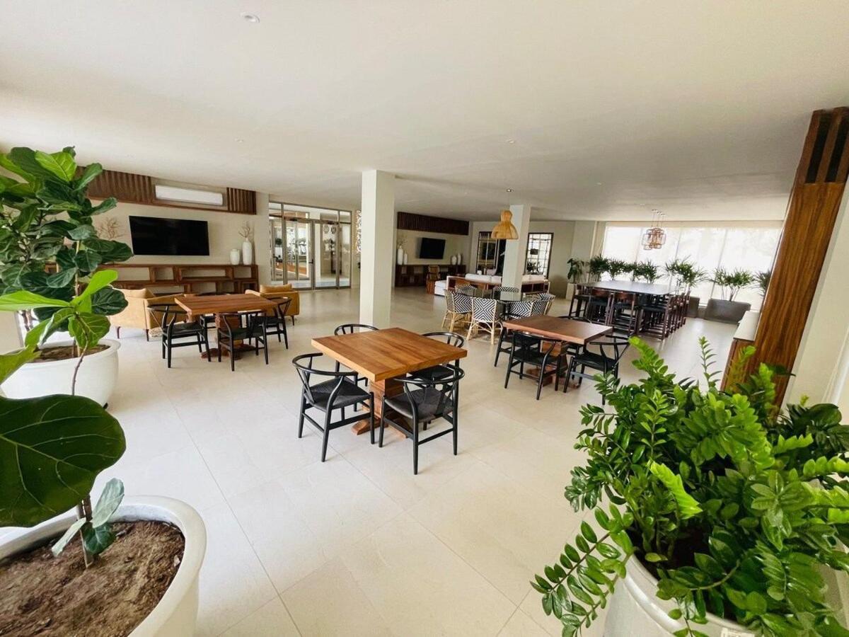 Vista Al Mar , Asador En Terraza Privada! *