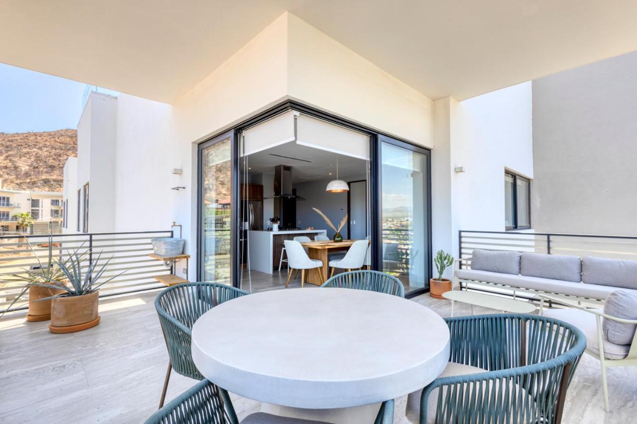 Apartamento Lumina At Cardinal *