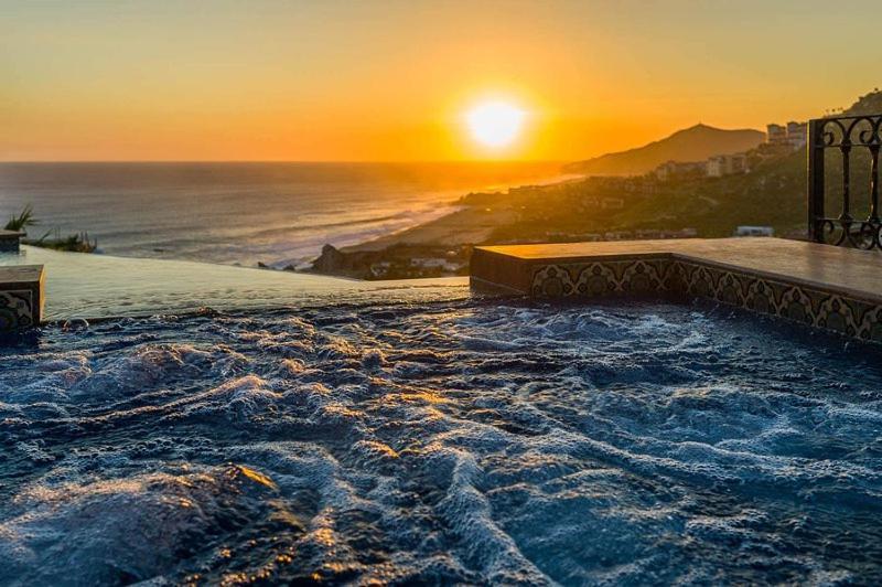 Sunset View Pedregal * Cabo San Lucas