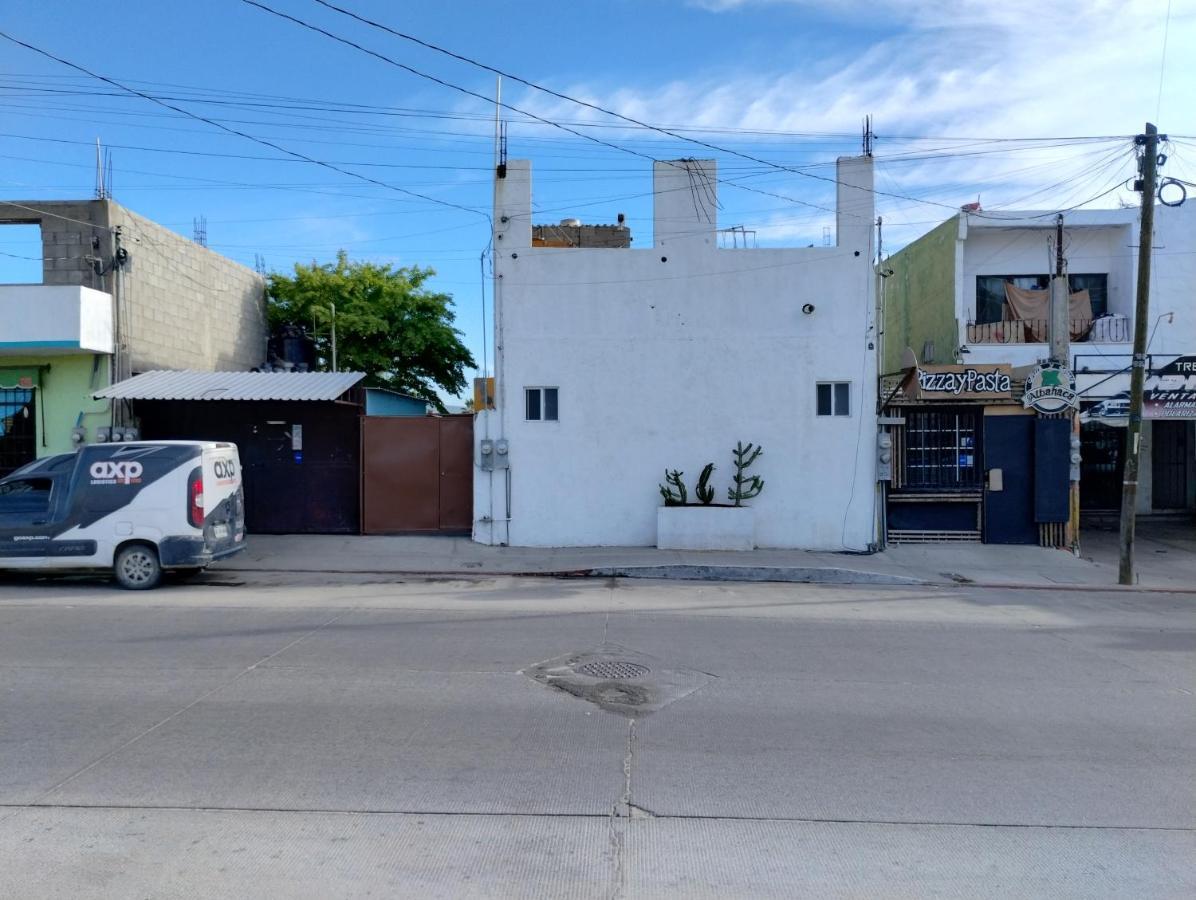 Tres Migueles, Estudio Anna, Cerca De La Marina, Zona Turistica Y Playa *