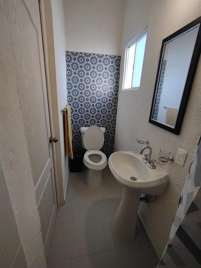 Tres Migueles, Estudio Anna, Cerca De La Marina, Zona Turistica Y Playa Apartment