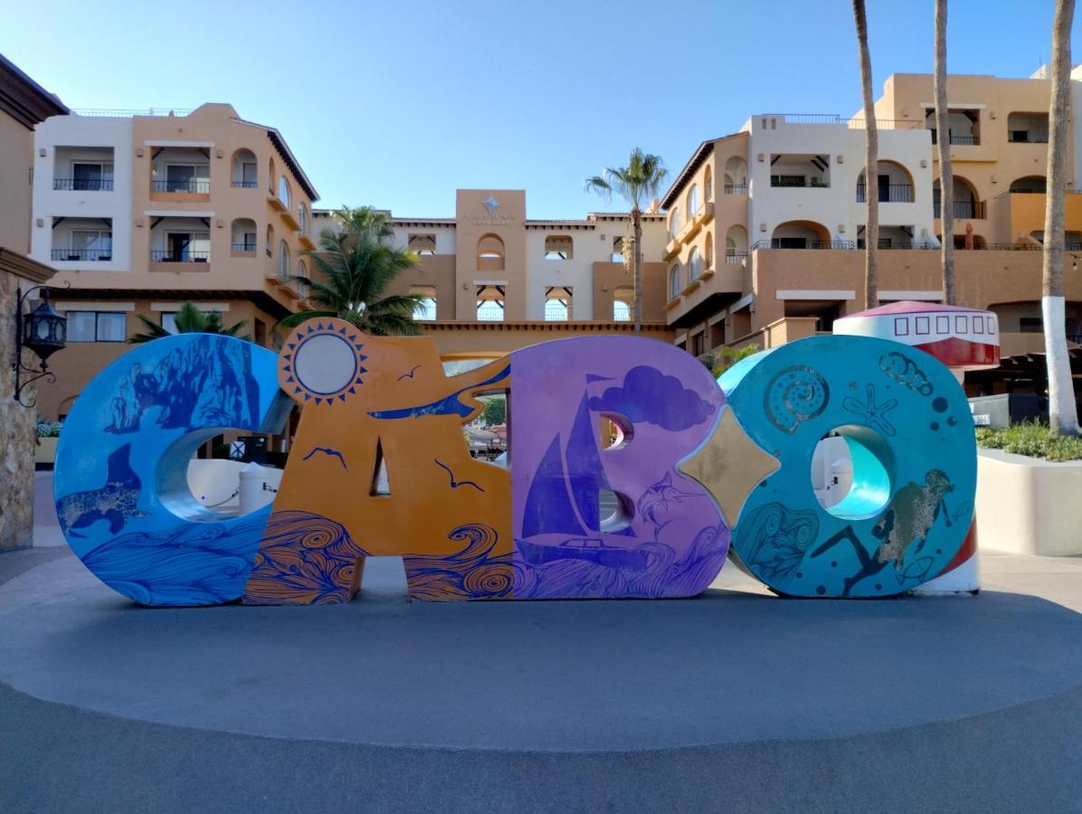 Tres Migueles, Estudio Anna, Cerca De La Marina, Zona Turistica Y Playa * Cabo San Lucas
