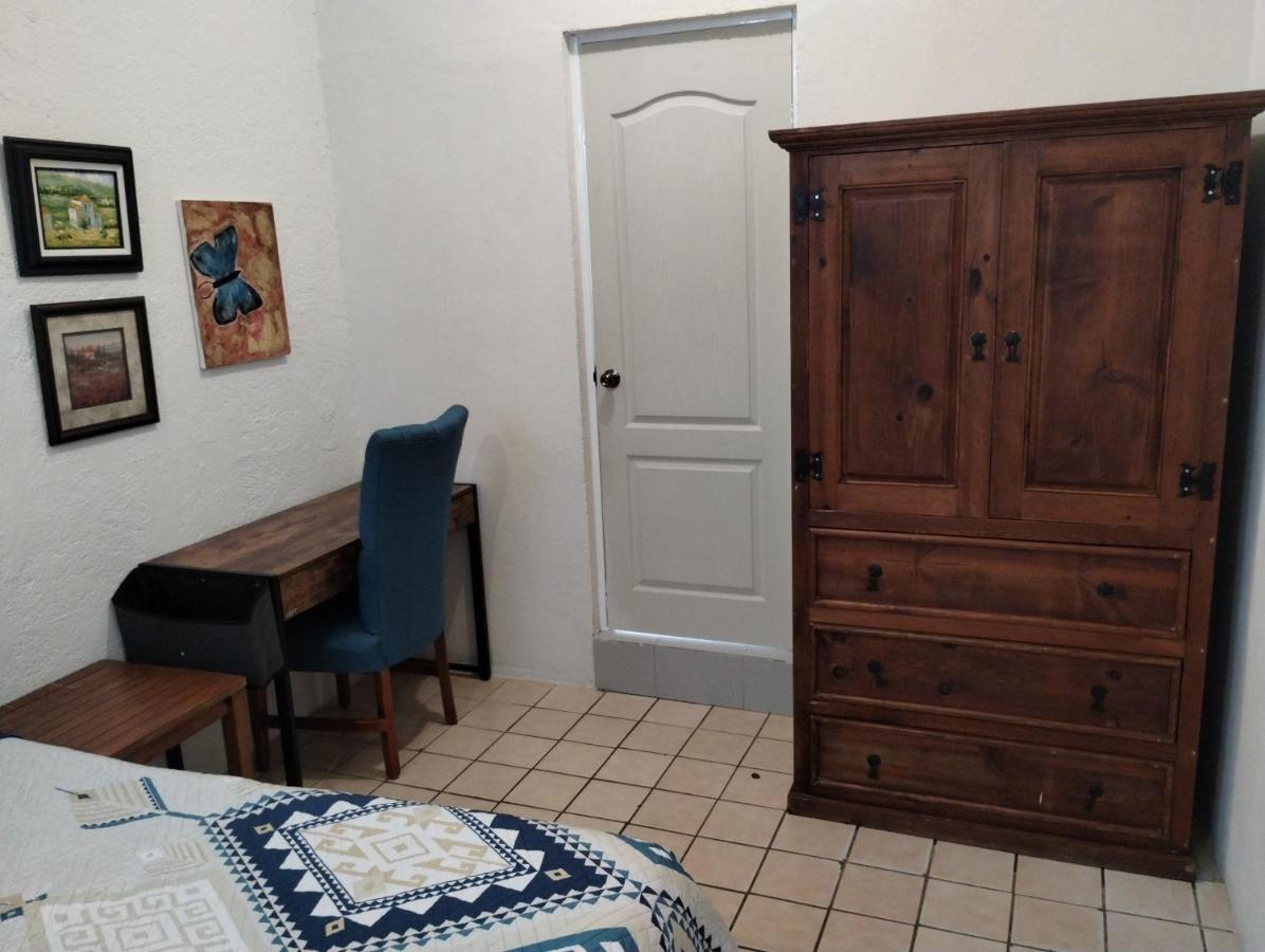 Tres Migueles, Estudio Anna, Cerca De La Marina, Zona Turistica Y Playa