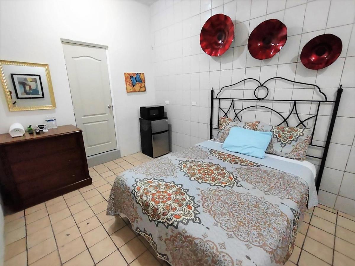 Apartment Tres Migueles, Anngel, Cerca De La Marina, Zona Turistica Y Playa