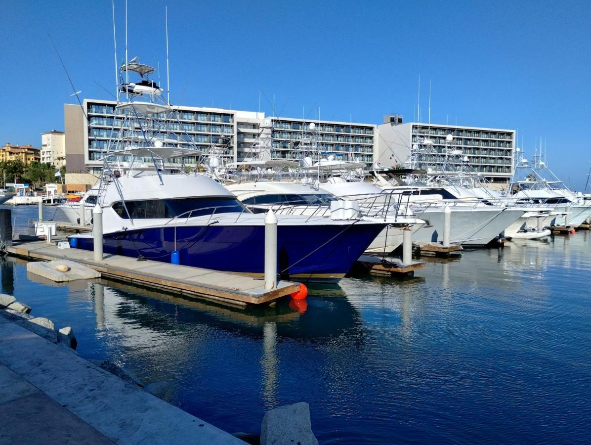 Tres Migueles, Anngel, Cerca De La Marina, Zona Turistica Y Playa Apartment Cabo San Lucas