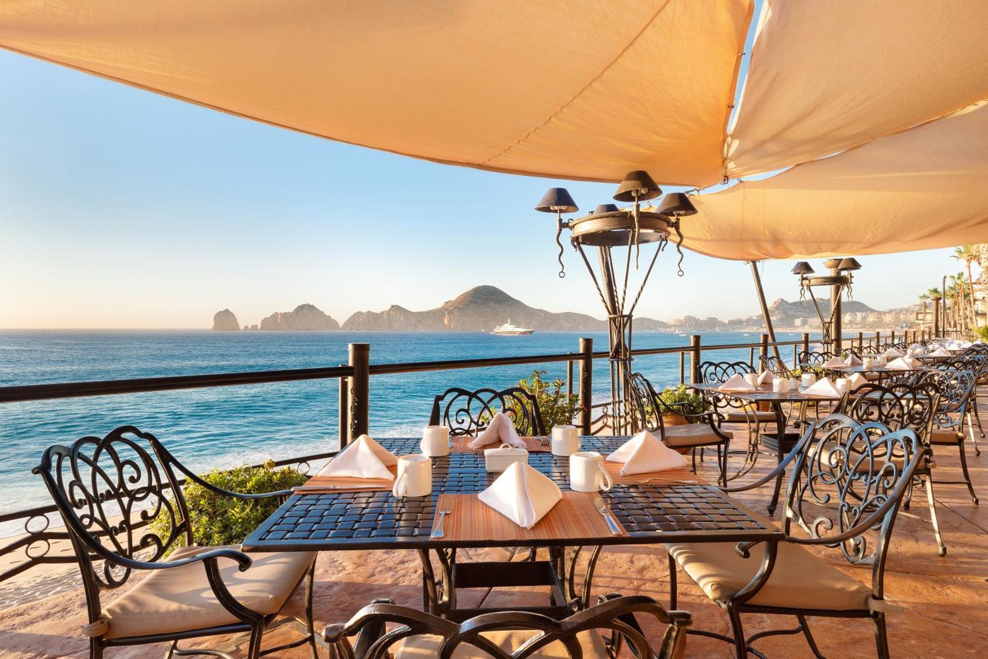 Del Palmar Beach & Spa Resort 4*