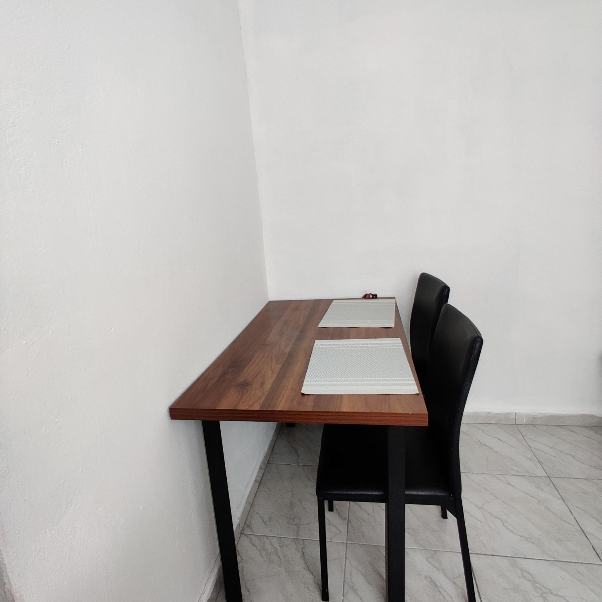 Agradable Departamento Descanso O Office. Cabo San Lucas
