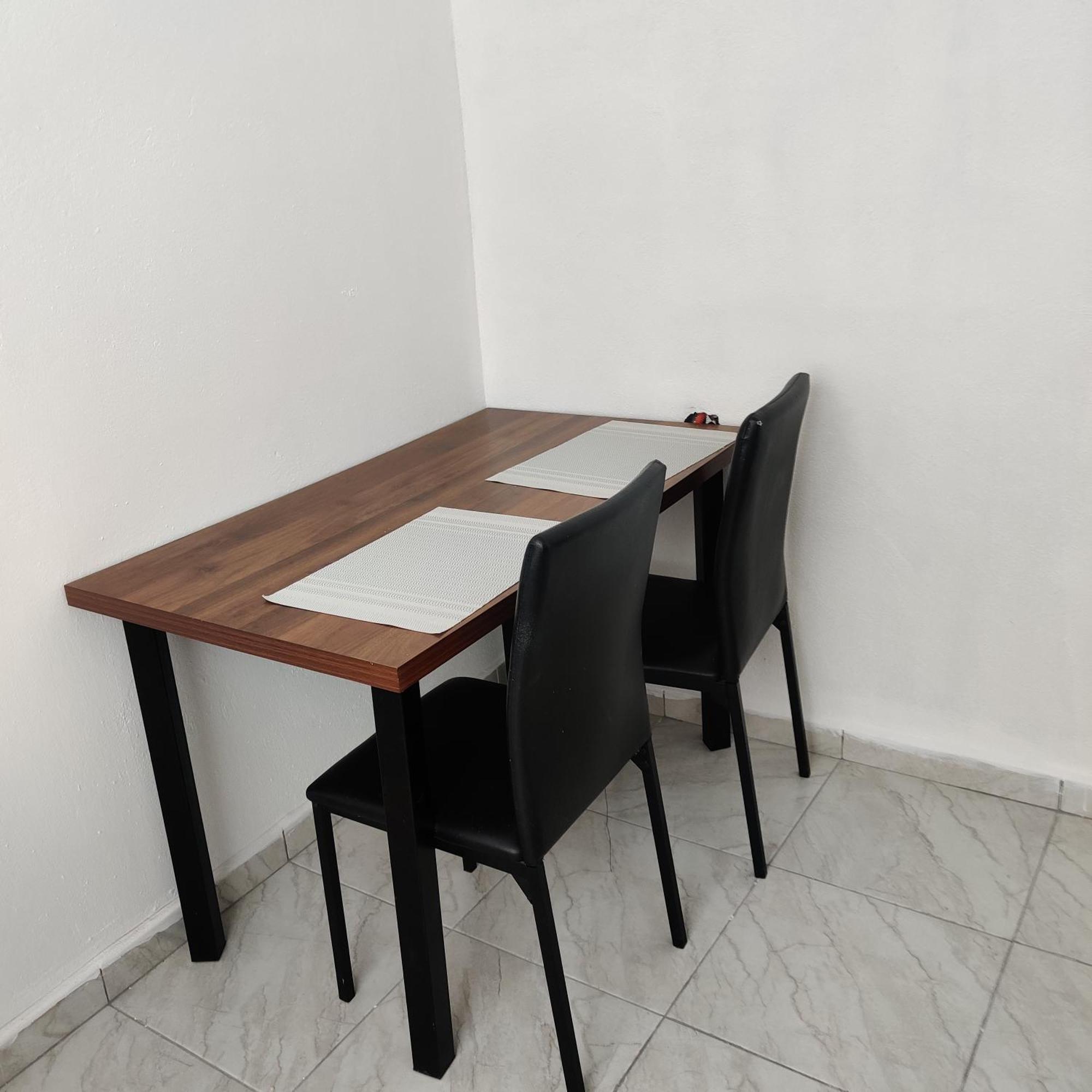 Agradable Departamento Descanso O Office. Homestay Cabo San Lucas