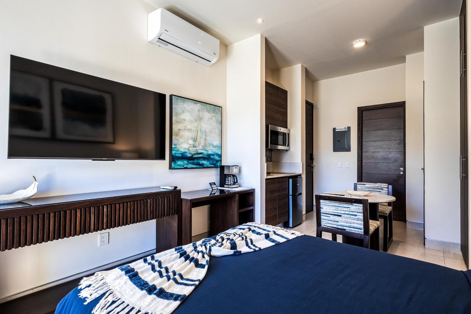 Hotel Carmely Velas Paradise *