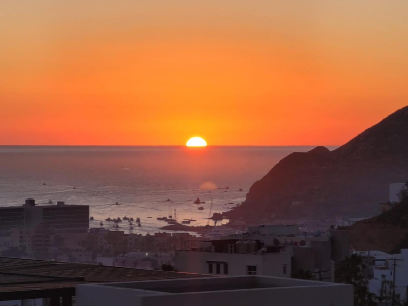 Sea La Vie - Vista Mare * Cabo San Lucas