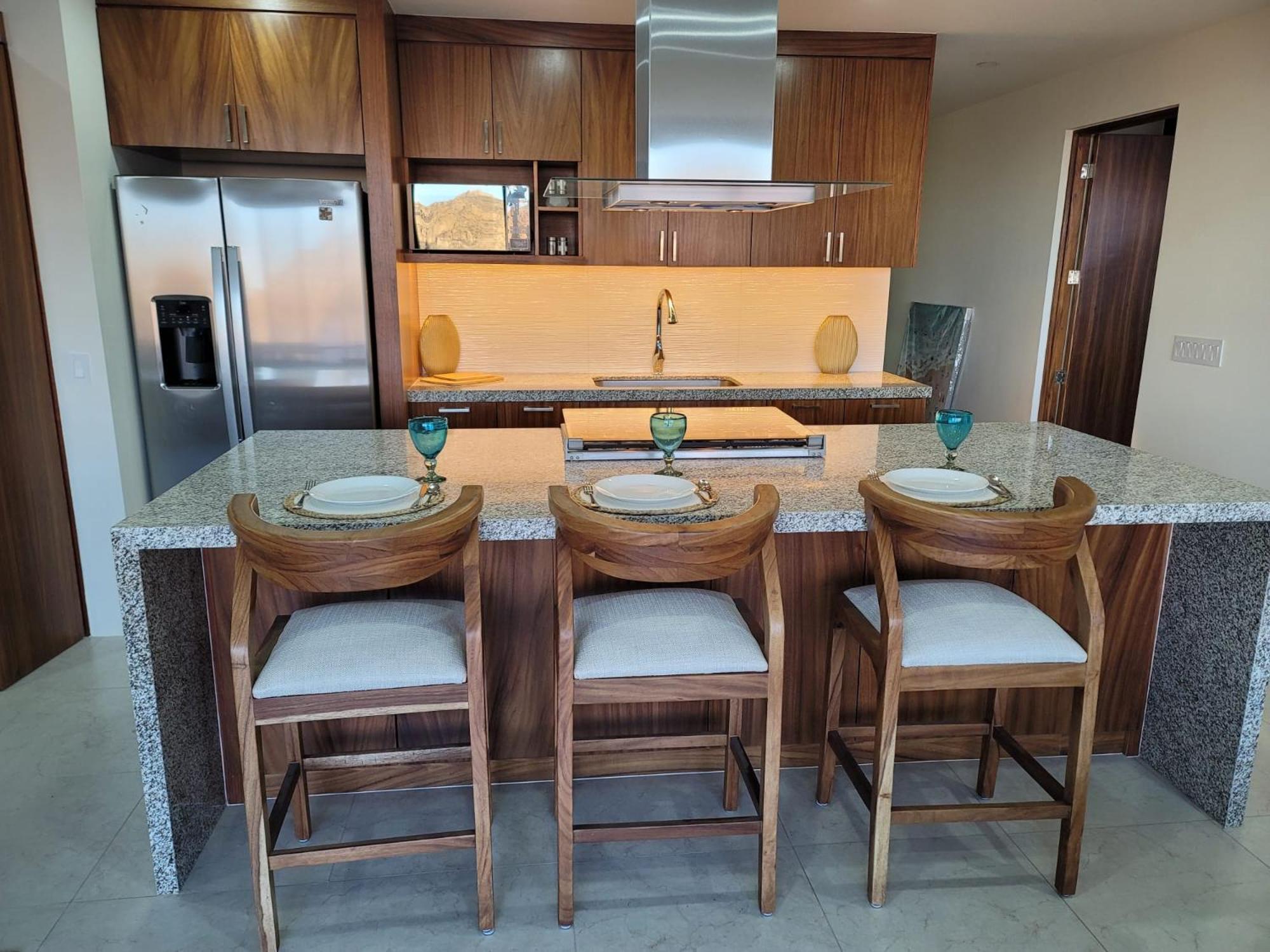 Sea La Vie - Vista Mare Apartment *
