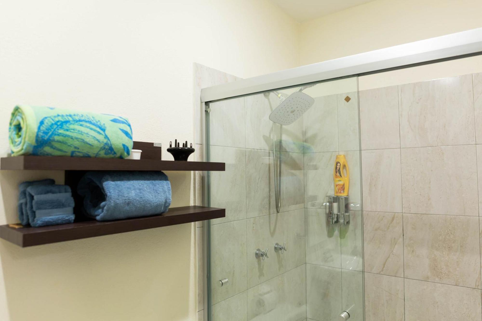 Apartment Cozy Sudio In The Heart Of Downtown. Walk Cabo #4 *