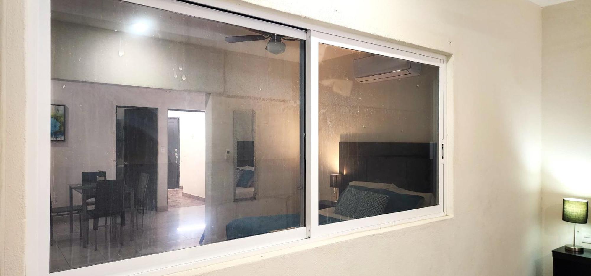 Cozy Sudio In The Heart Of Downtown. Walk Cabo #4 *
