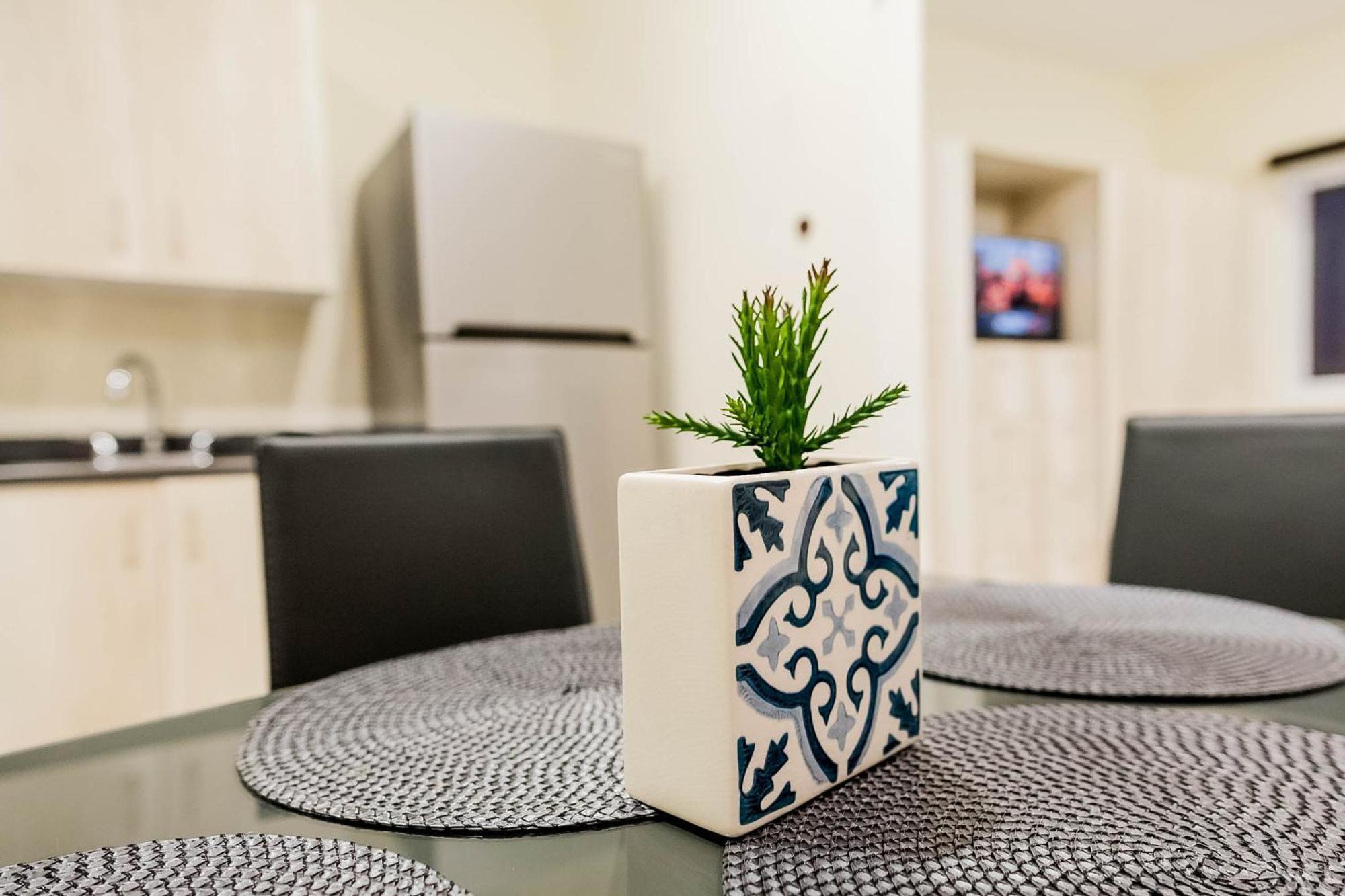 Apartment Cozy Sudio In The Heart Of Downtown. Walk Cabo #4 *