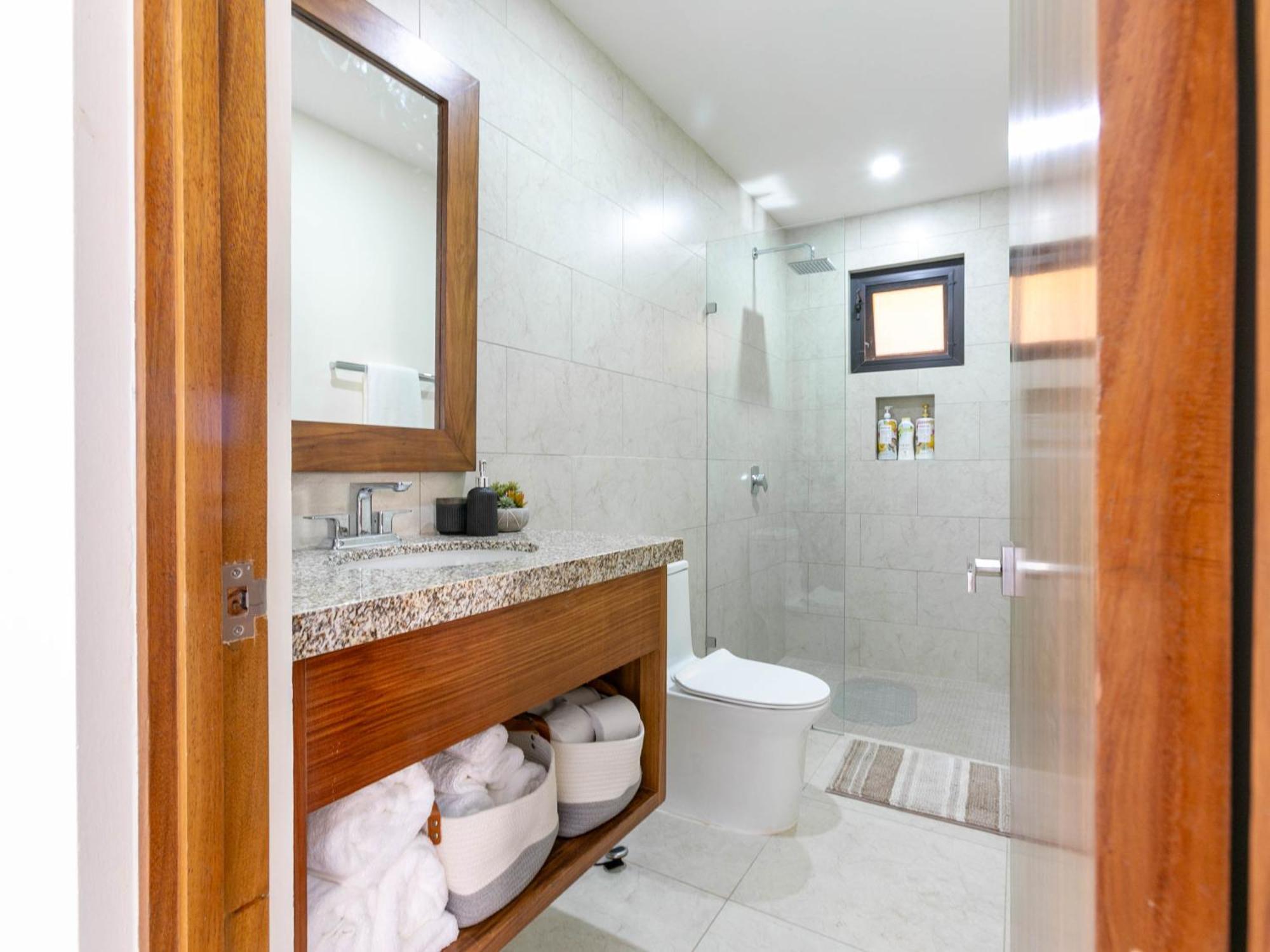 Apartment Sea La Vie - Vista Mare