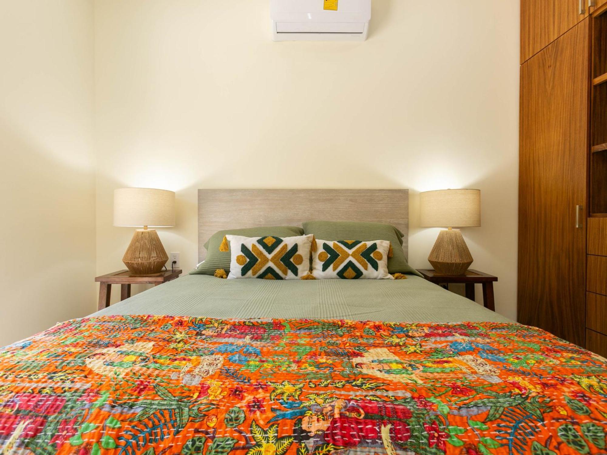 Sea La Vie - Vista Mare Apartment