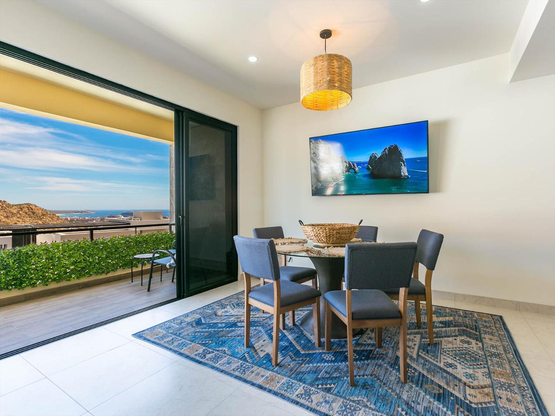 Sea La Vie - Vista Mare Apartment