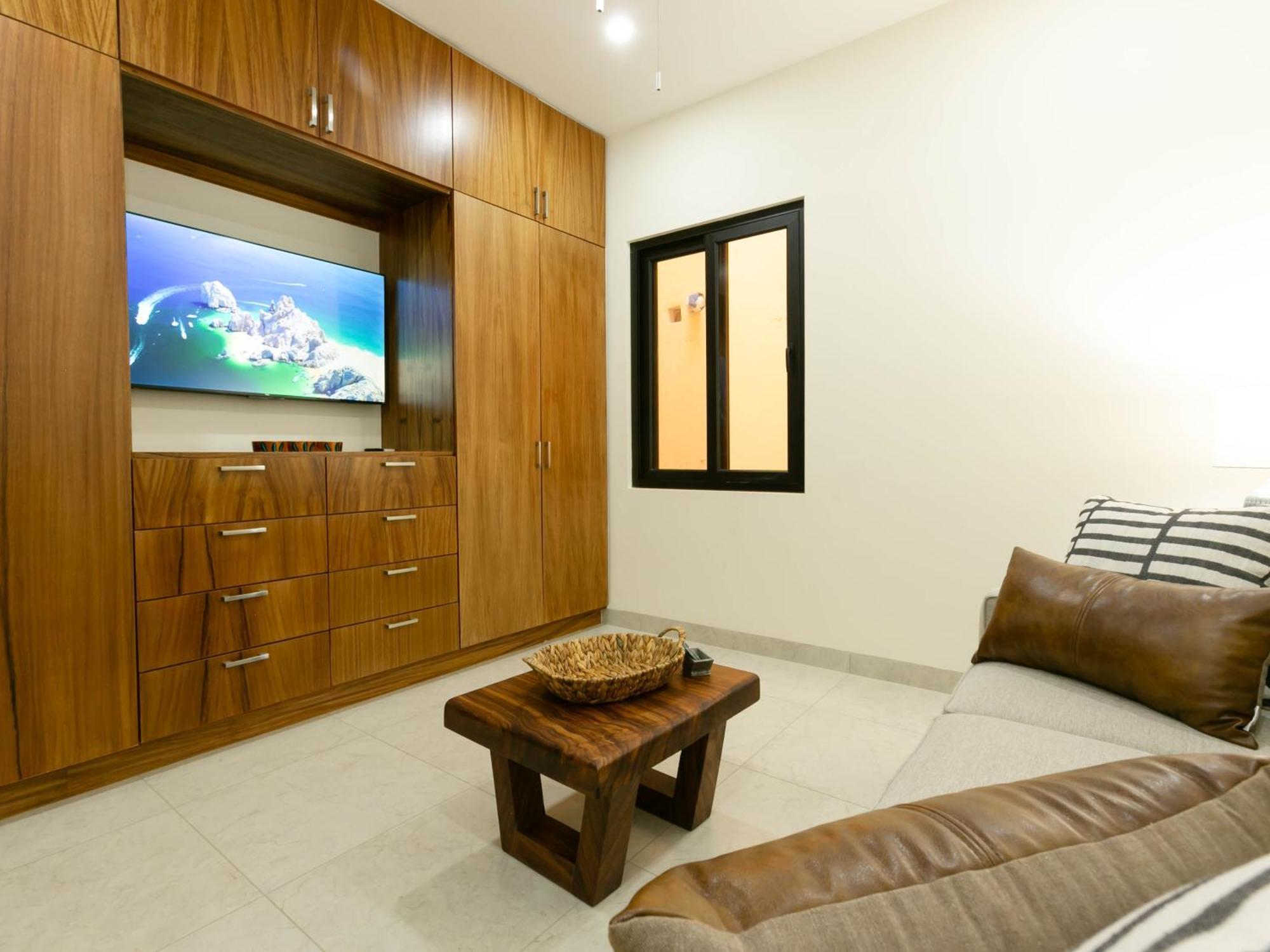 Sea La Vie - Vista Mare Apartment *