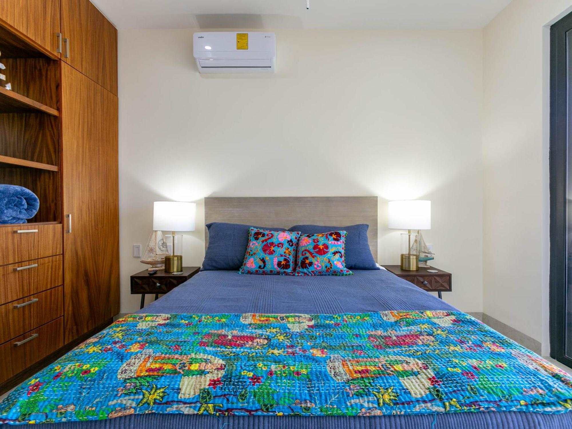 Sea La Vie - Vista Mare Apartment