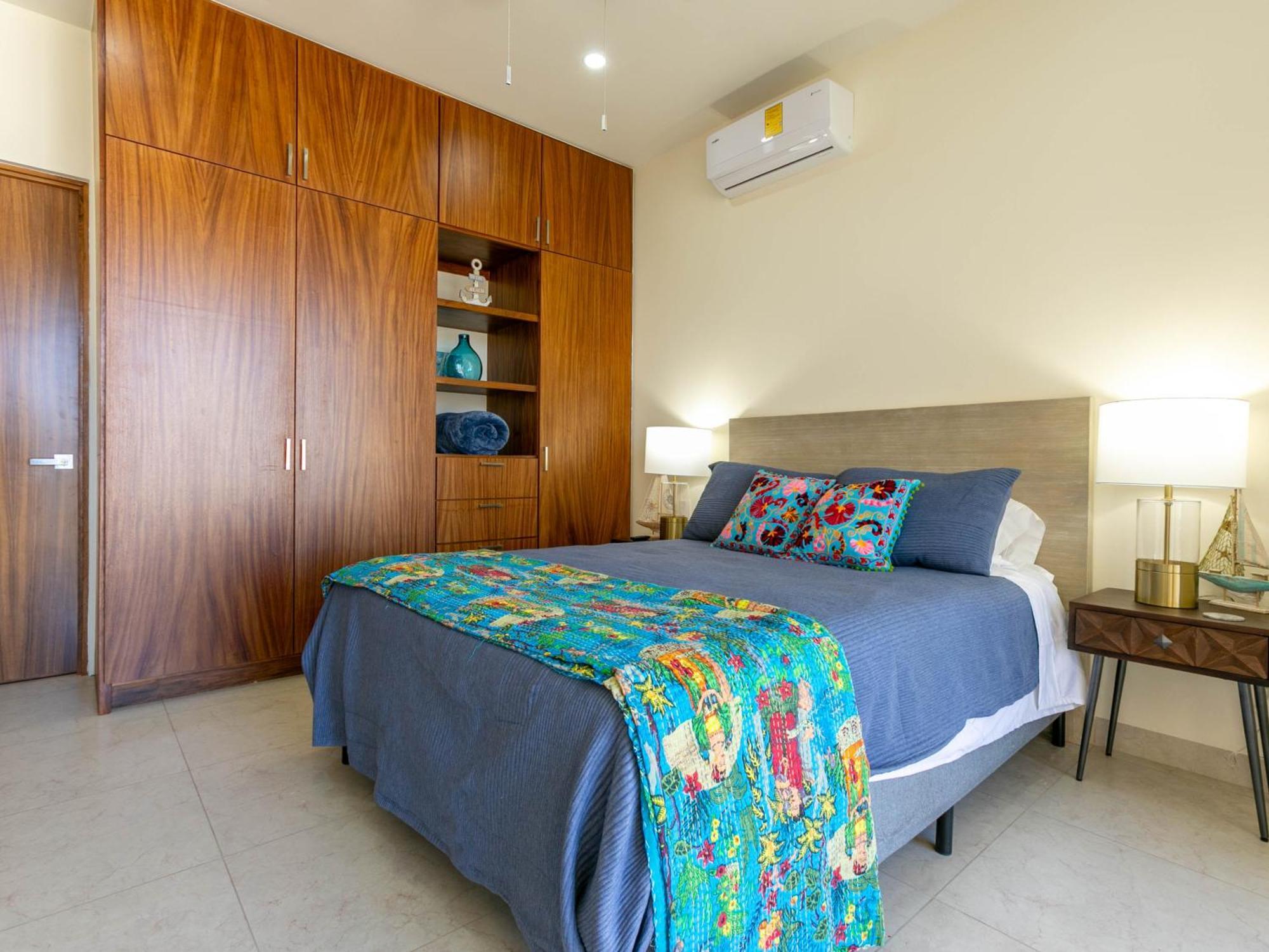 Sea La Vie - Vista Mare Apartment *