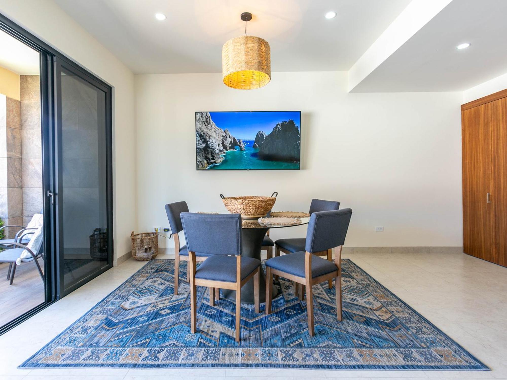 Sea La Vie - Vista Mare Apartment