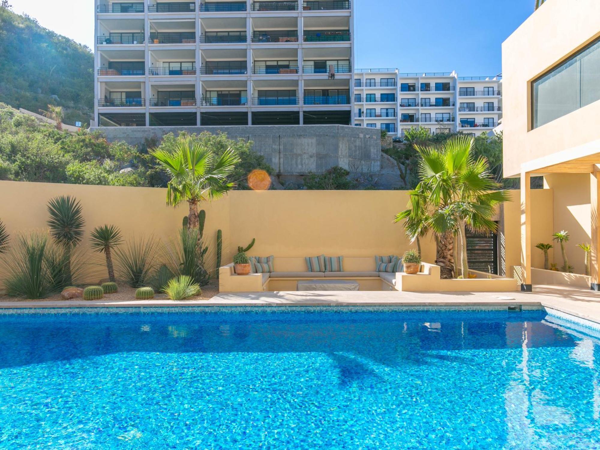 Apartment Sea La Vie - Vista Mare *