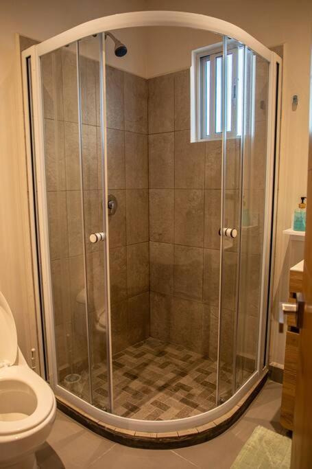 Apartamento Downtown W/ Pool
