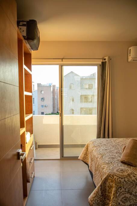 Downtown W/ Pool Apartamento Cabo San Lucas