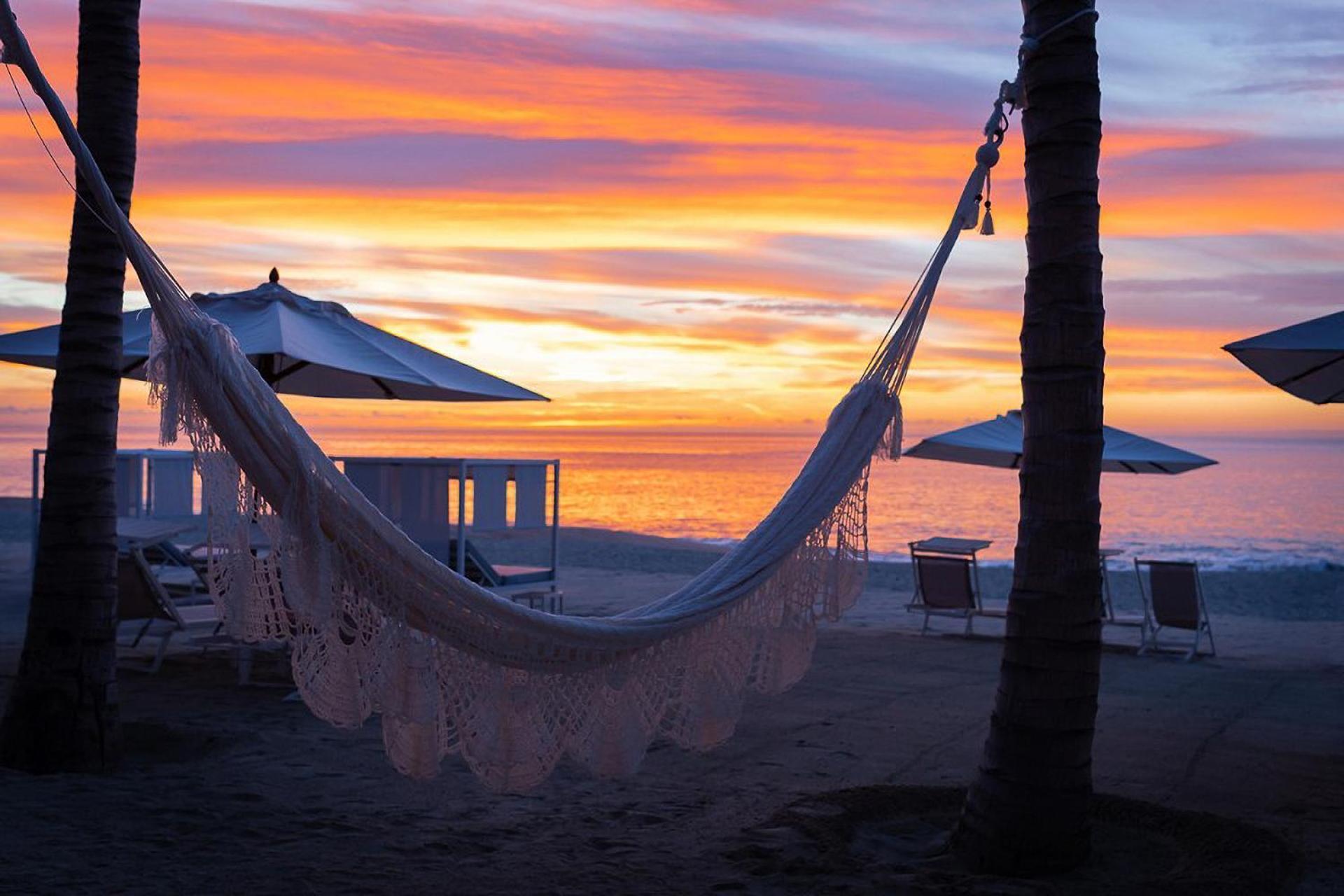 Residential Retreat 1 Bedroom Garza Blanca & Apartment Cabo San Lucas