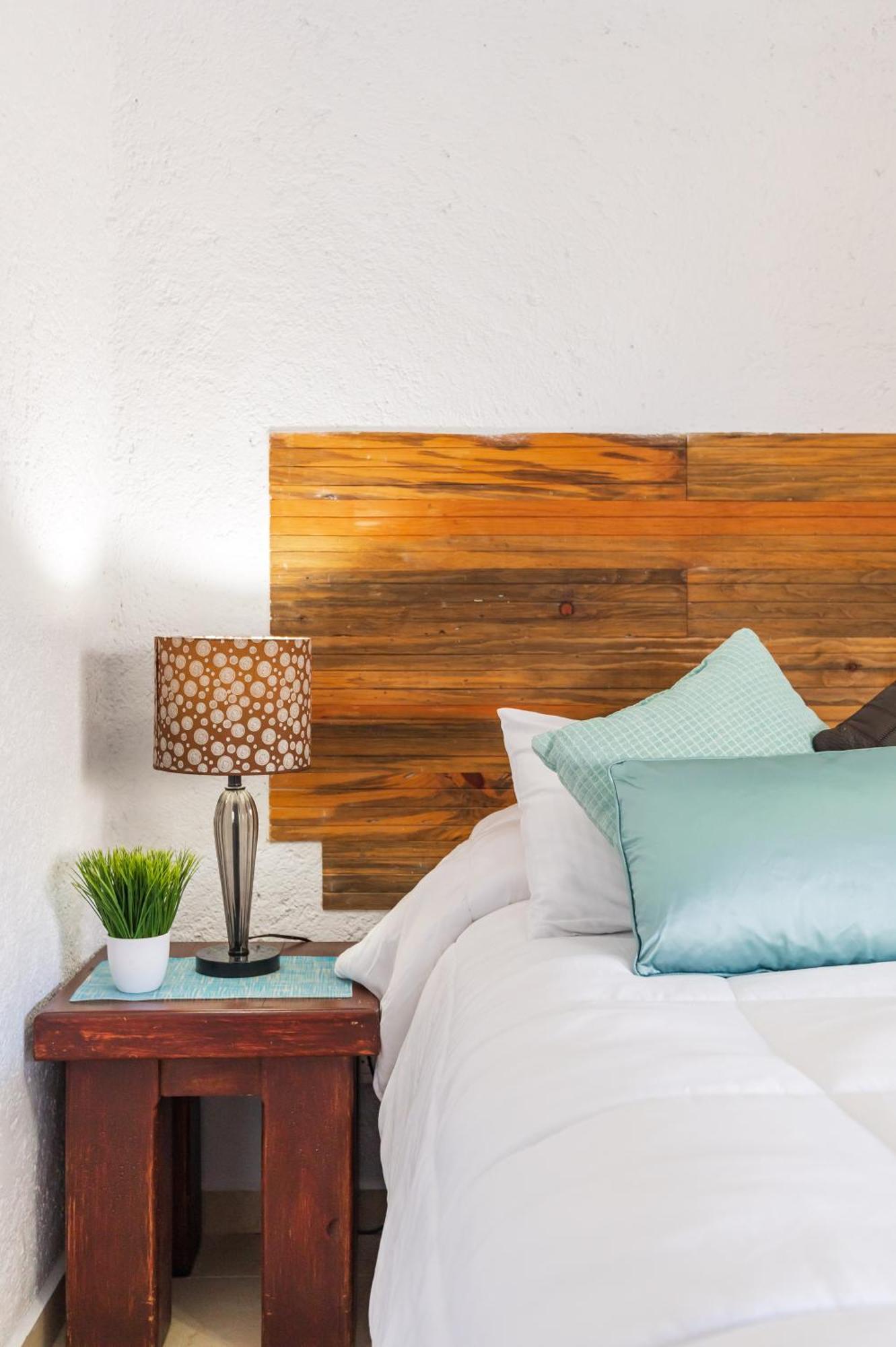 Apartamento Marina Cabo Plaza Town&beach