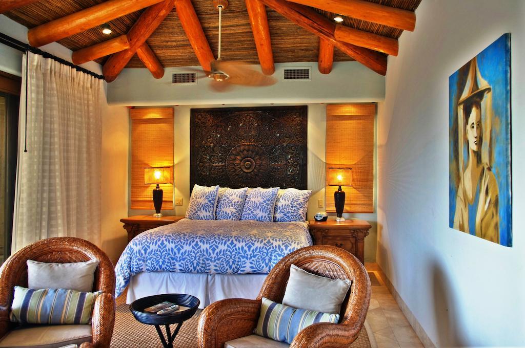 Villa Casa Corona Cabo San Lucas