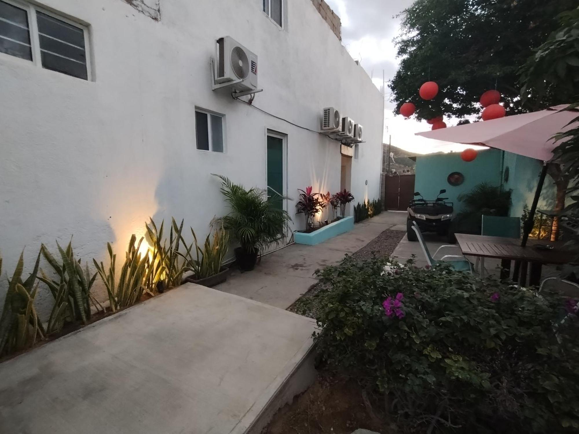 Tres Migueles, Estudio Anna, Cerca De La Marina, Zona Turistica Y Playa *