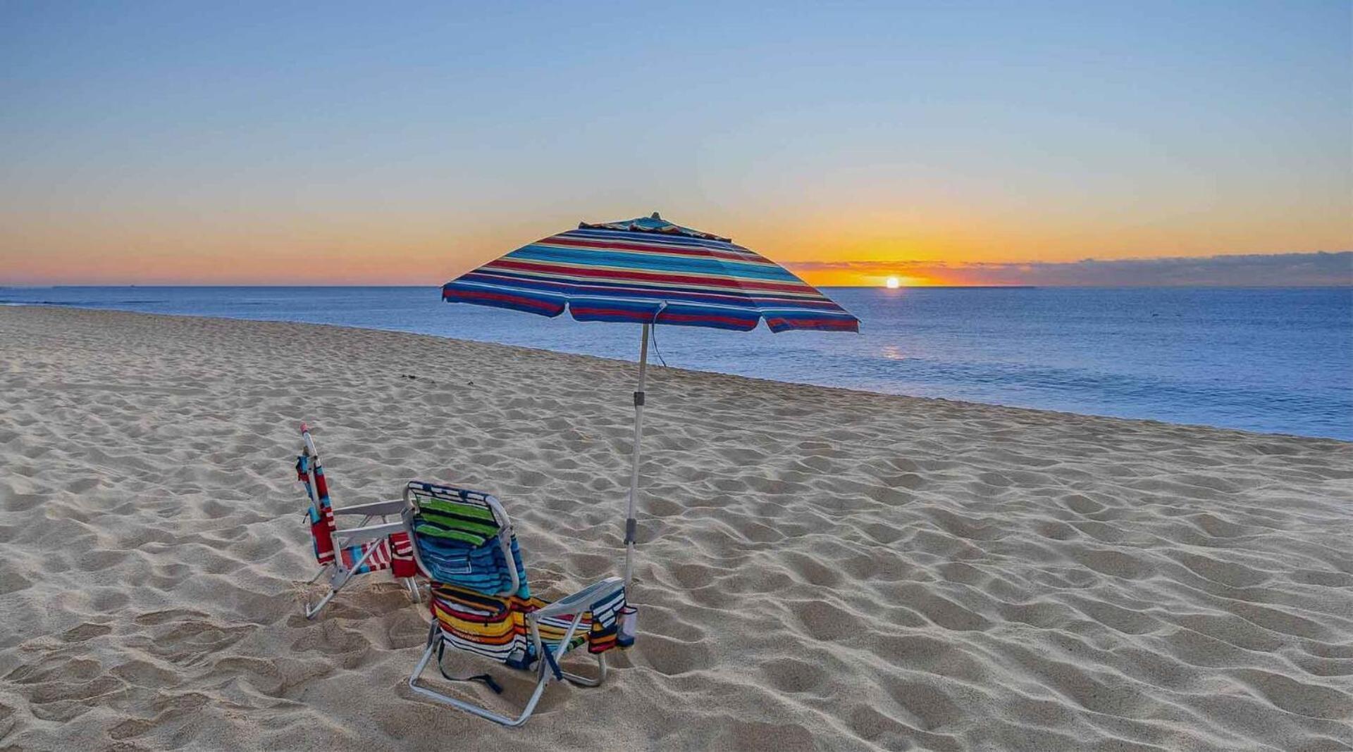 Beachfront With Butler Service, San Jose Del Cabo * Cabo San Lucas