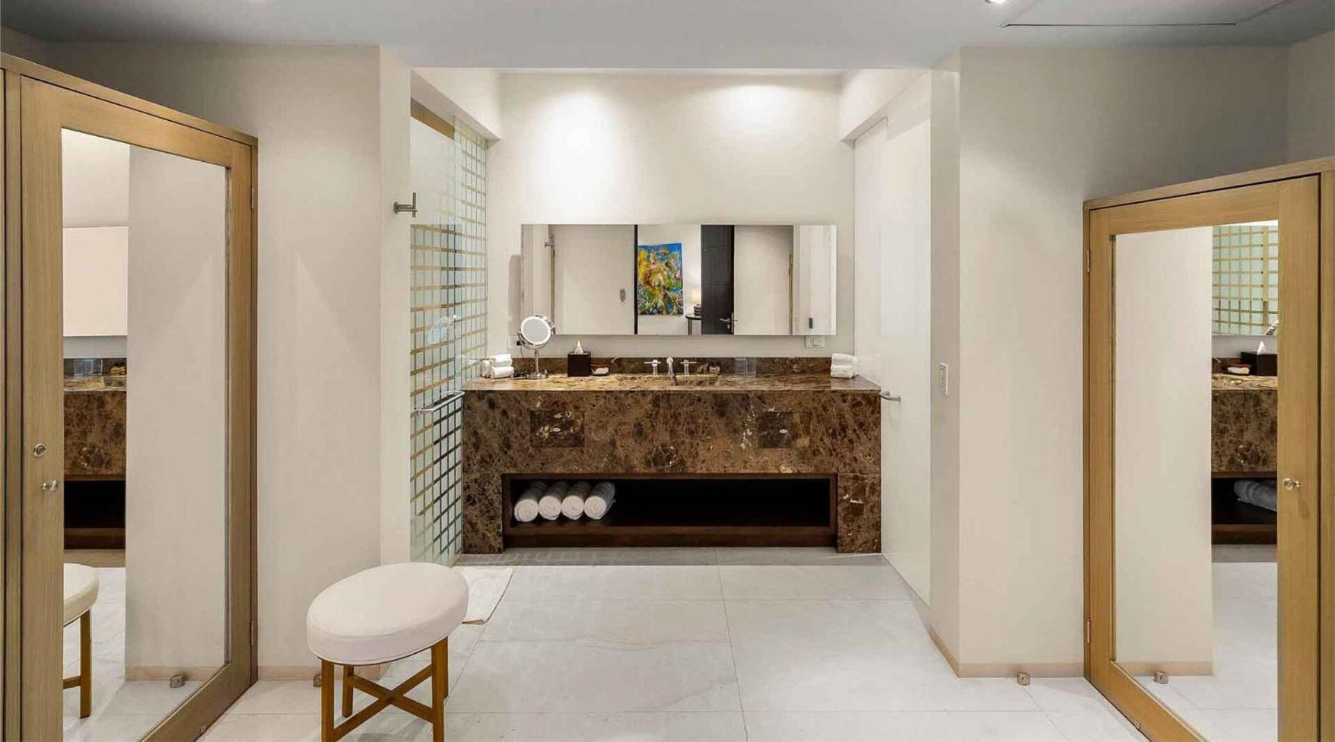 Beachfront With Butler Service, San Jose Del Cabo * Cabo San Lucas
