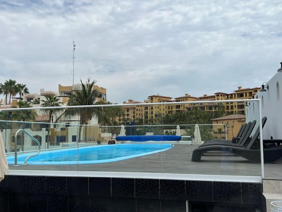 Apartment Great Spot @ Marina, Cabo's Lifestyle On Hand