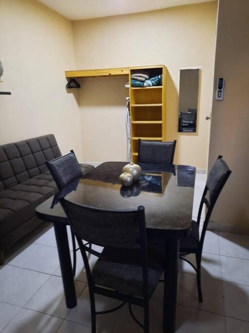 Apartment Loft Flor De Pitaya Cabo San Lucas
