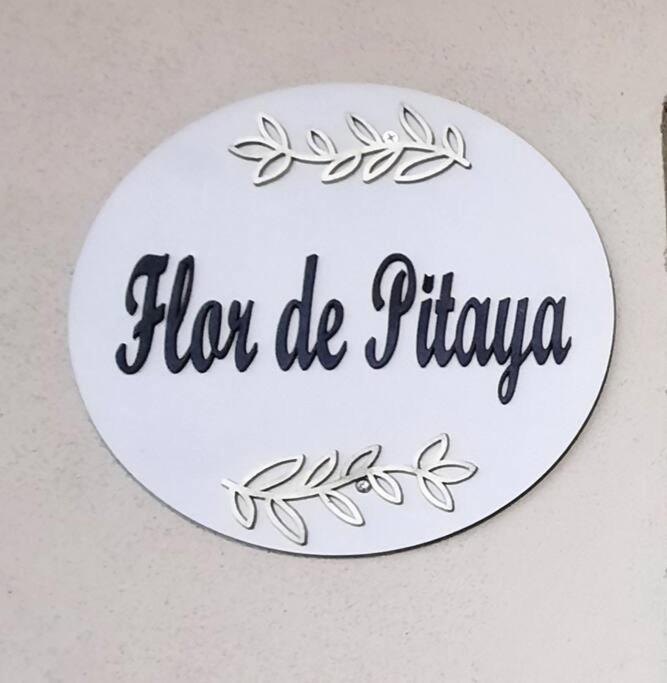 Loft Flor De Pitaya Cabo San Lucas