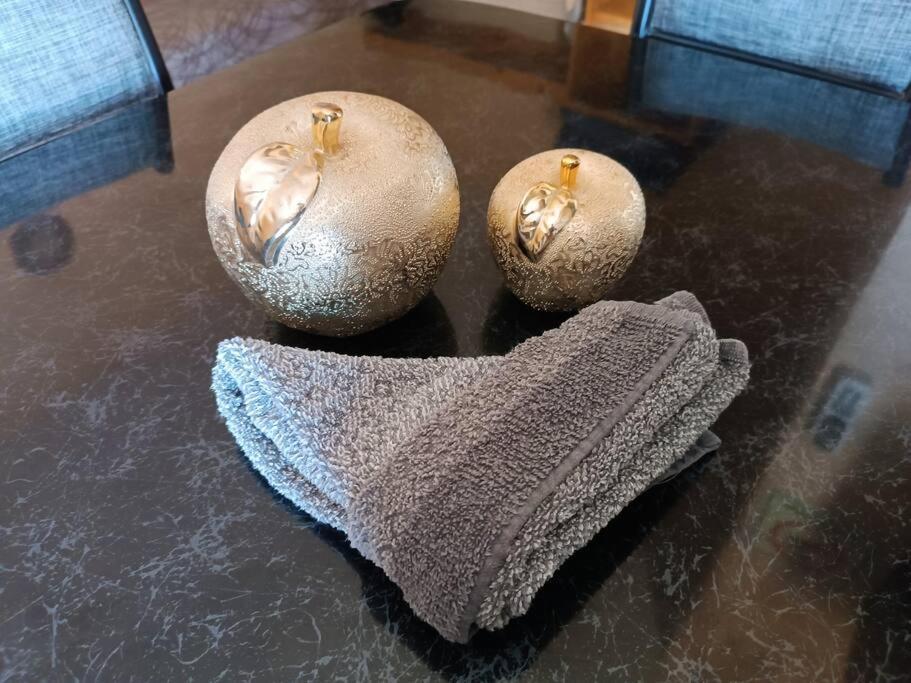 Apartment Loft Flor De Pitaya