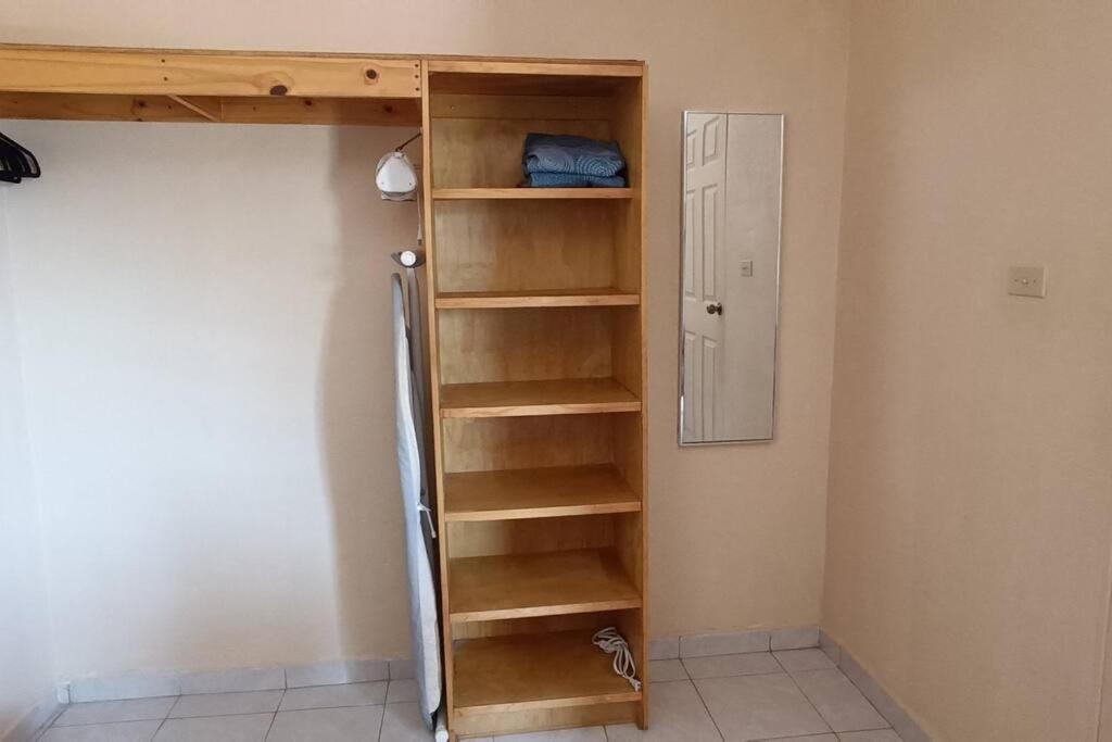 Loft Flor De Pitaya Cabo San Lucas