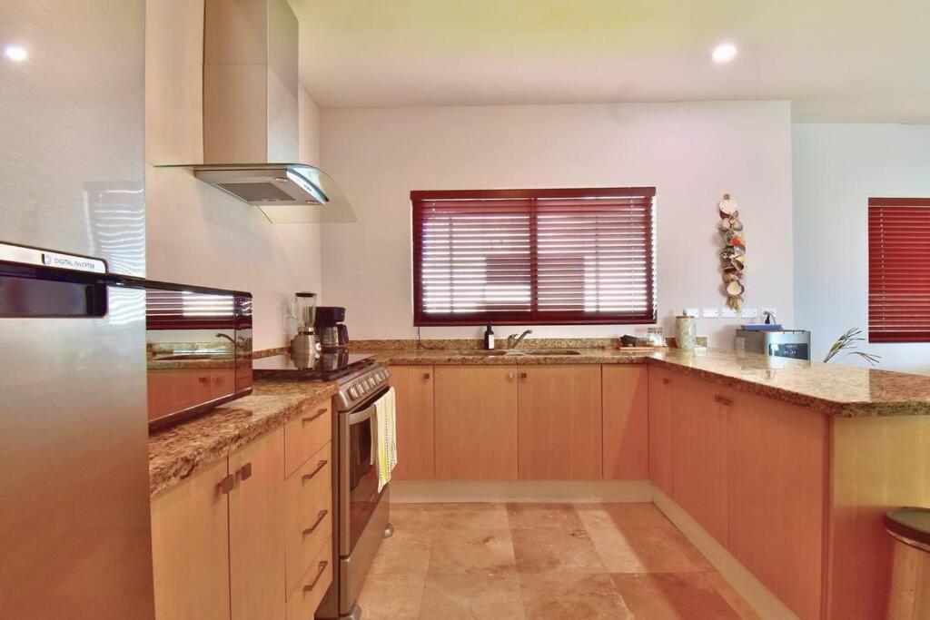 Casa Colibri Cumbres Jardin Cabo San Lucas