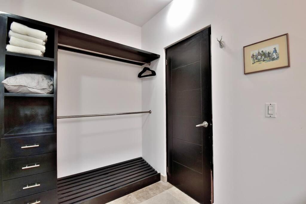 Casa Colibri Cumbres Jardin
