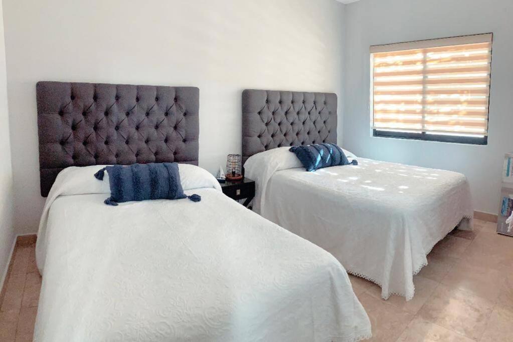 Casa Colibri Cumbres Jardin Holiday home Cabo San Lucas