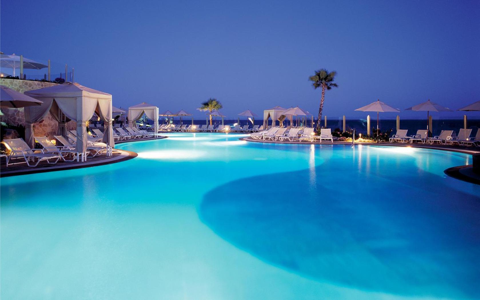 Exquisite 3br Ocean Views Access * Cabo San Lucas