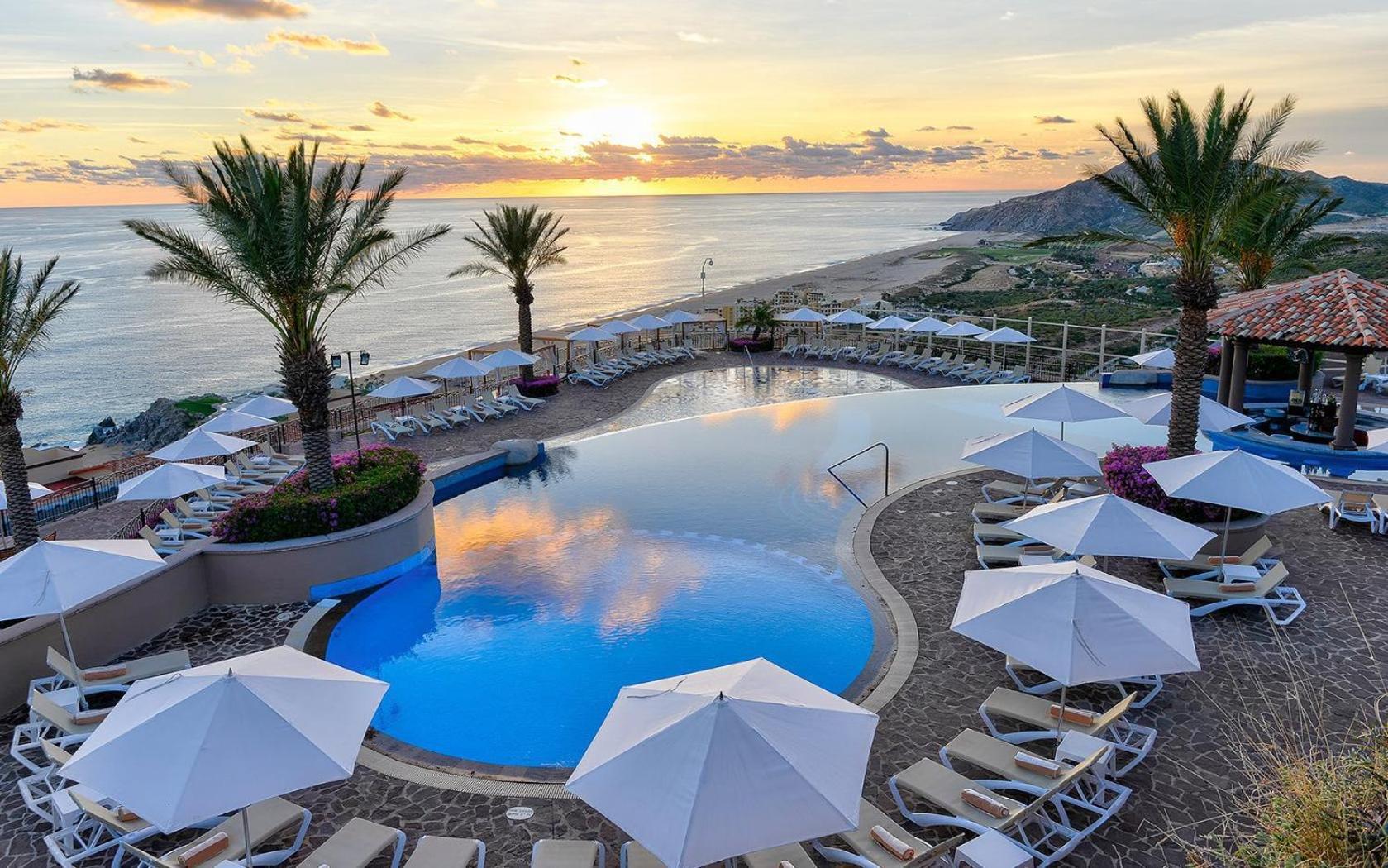 Exquisite 3br Ocean Views Access Apartamento *